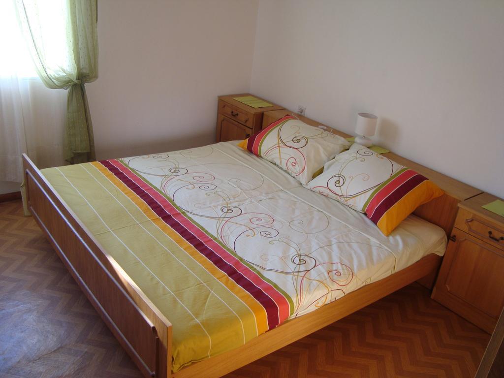 Apartment Josipa Zaton  Номер фото
