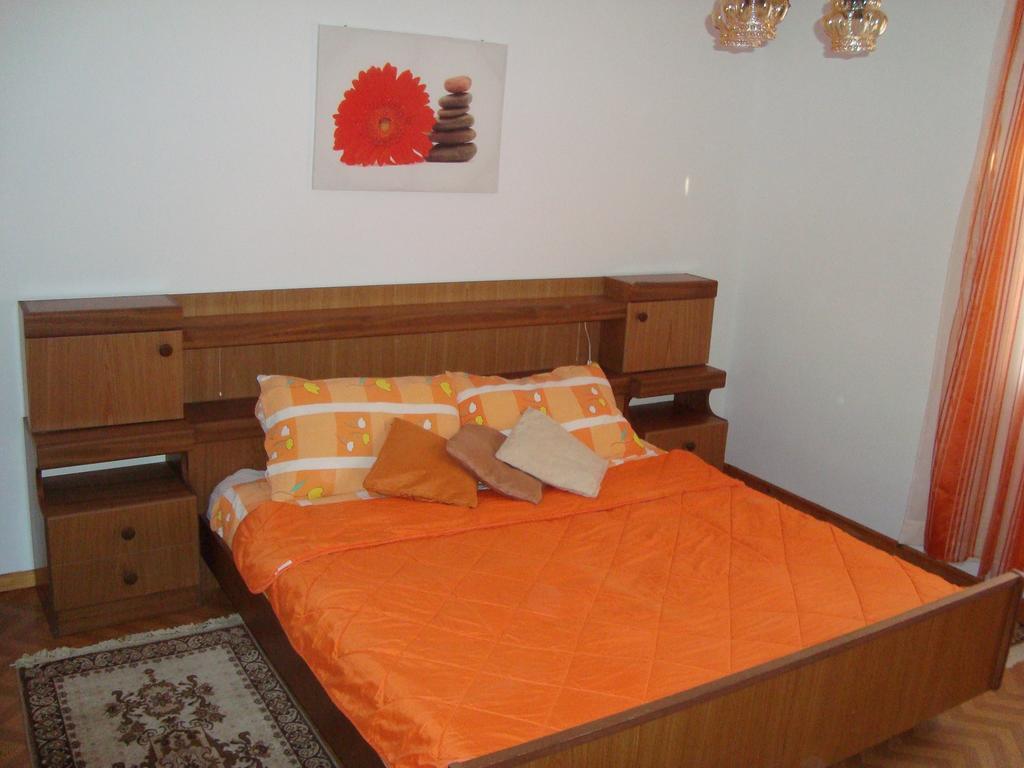 Apartment Josipa Zaton  Номер фото